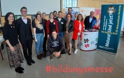 k-bildungsmesse (1)